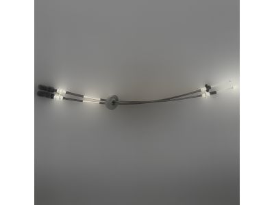 Jeep 5062120AE