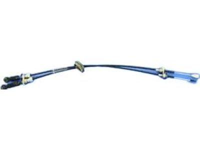 Jeep 5062120AE