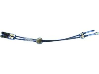 Jeep 5062120AE
