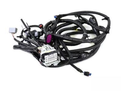 Ram 68209988AE