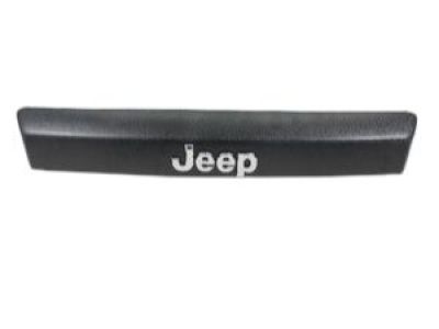 Jeep 55369028AF