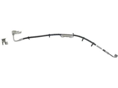 Jeep 5154169AB