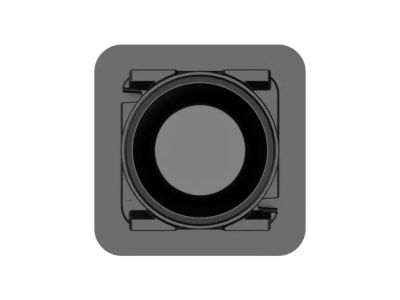 Jeep 4672852AB
