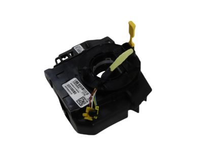 Ram 68528300AA