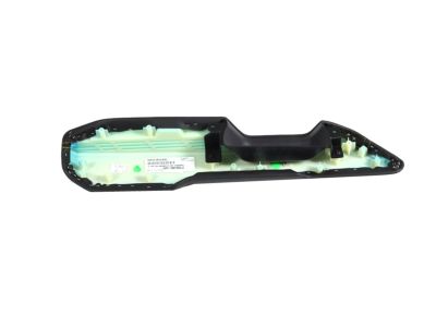 Jeep 6RL54LK5AC