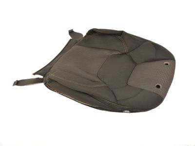 Jeep 6ER13DX9AB