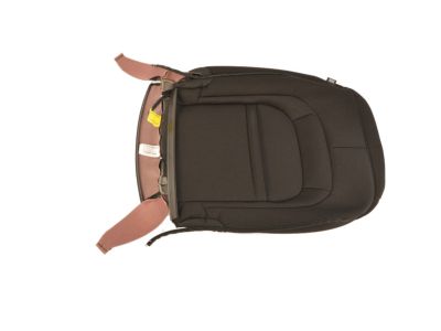 Jeep 6ER13DX9AB