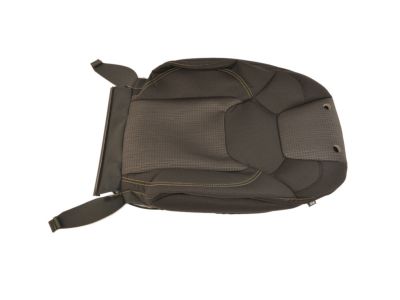 Jeep 6ER13DX9AB