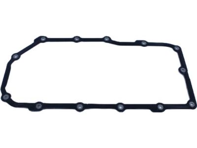Chrysler 4556666