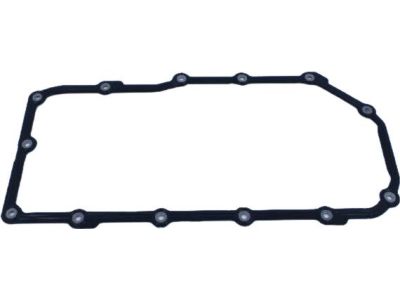 Chrysler 4556666
