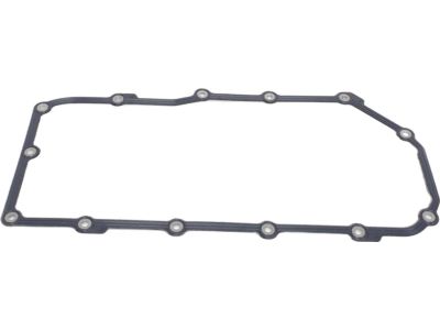Chrysler 4556666