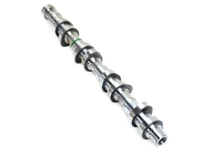 Dodge Ram 1500 Camshaft - 53021159AE