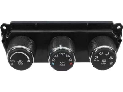 Jeep 55111133AC