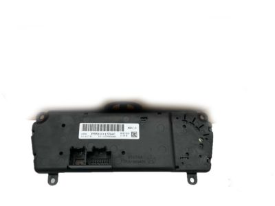 Jeep 55111133AC