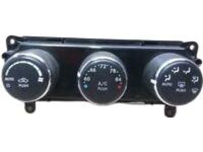 Jeep 55111133AC