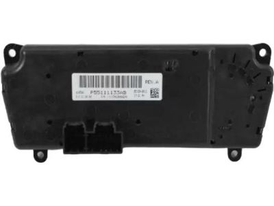 Jeep 55111133AC
