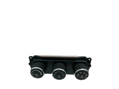 Jeep 55111133AC