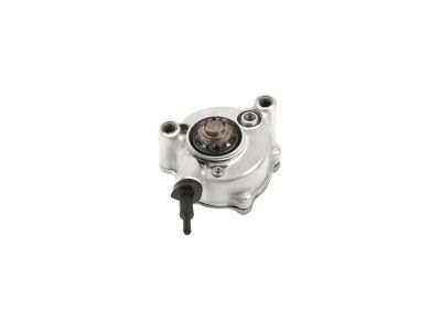 Jeep 5048401AB