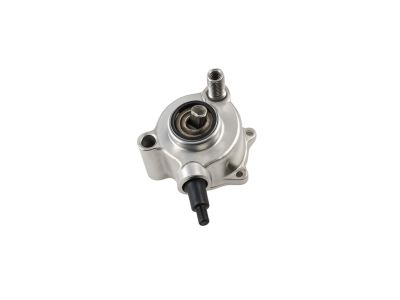 Ram Vacuum Pump - 5048401AB