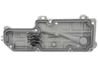 Jeep 4893688AC