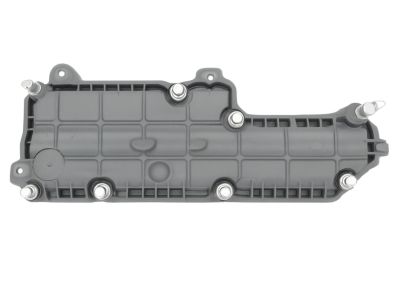 Jeep 4893688AC