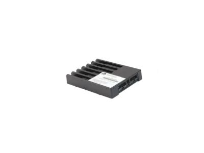 Ram 68477635AA