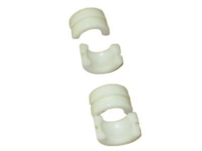 2265938 Mopar Bearing-Clutch Torque Shaft Pivot Product Photo 1 of 3