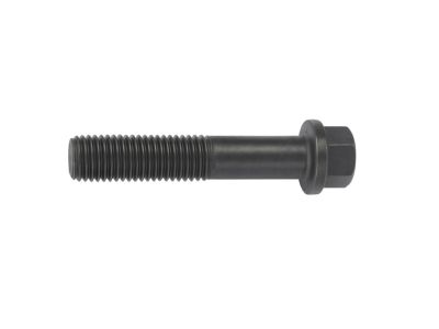 Jeep 6512009AA