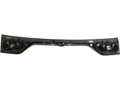 Dodge 68530336AA