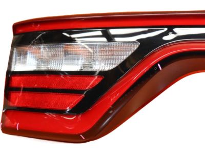 Dodge 68530336AA