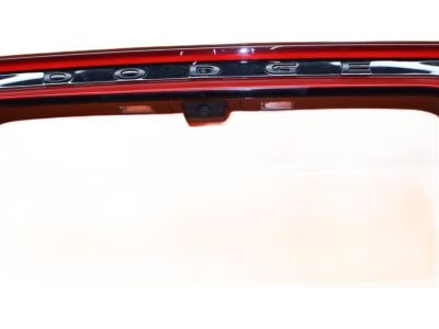 Dodge 68530336AA