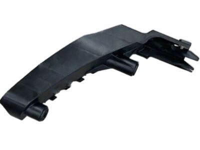 Mopar 68227825AA Bracket-FASCIA