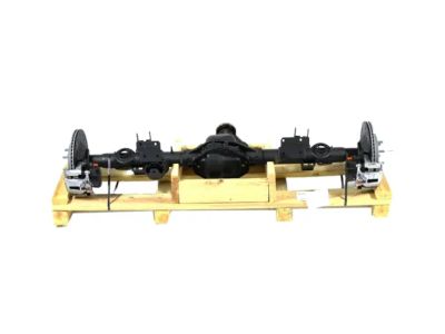 Ram 68272083AK