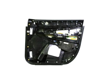 Jeep 5XH392XCAC