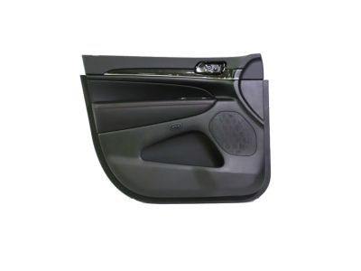 Jeep 5XH392XCAC
