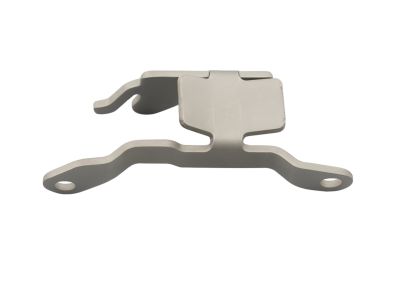 Jeep 68192776AA