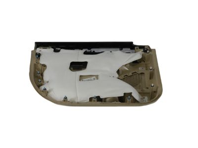 Jeep 7MM30WT3AA