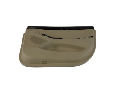 Jeep 7MM30WT3AA