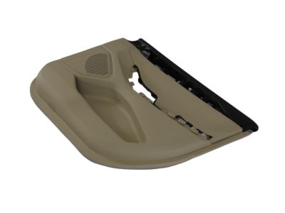 Jeep 7MM30WT3AA
