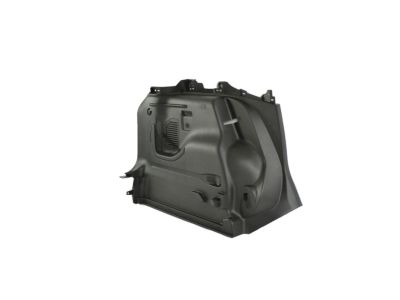 Jeep 5YZ36LXHAA