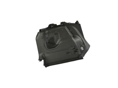 Jeep 5YZ36LXHAA