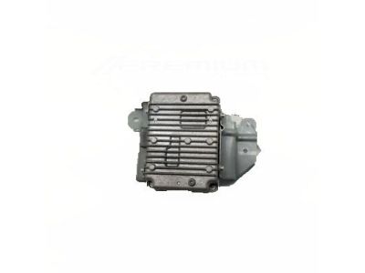 Mopar 56029814AA Module-Power Inverter