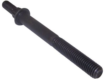 Mopar 6035516 Screw-Double Ended