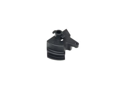 Jeep 68014972AA