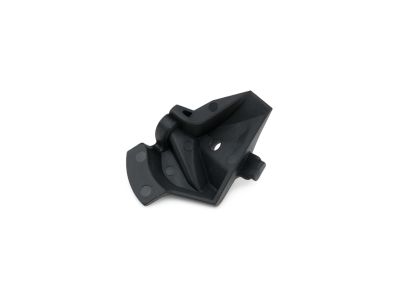 Jeep 68014972AA