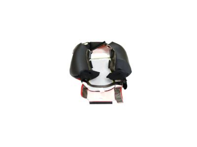 Dodge 6VT05LR5AA