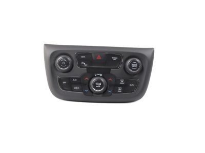 Jeep 6TM14DX9AB