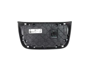 Jeep 6TM14DX9AB