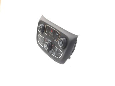 Jeep 6TM14DX9AB