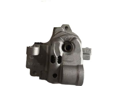Jeep 68000680AB